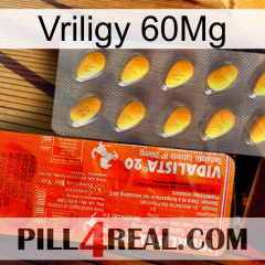 Vriligy 60Mg new01